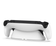 Subsonic AA5708 PLAYSTATION PORTAL LED - 1522961 - zdjęcie 4